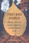 Front-Wave Boomers cover