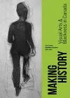 Making History cover