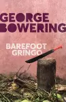 Barefoot Gringo cover