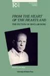 From the Heart of the Heartland cover