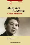 Margaret Laurence cover