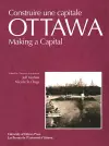 Ottawa cover