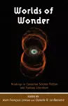 Worlds of Wonder cover