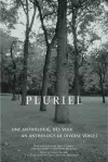 Pluriel cover