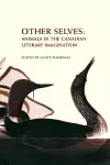 Other Selves cover