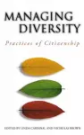 Managing Diversity cover