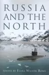 Russia and the North cover