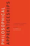 Philosophical Apprenticeships cover