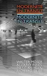 Modernite en transit - Modernity in Transit cover