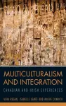 Multiculturalism and Integration cover