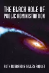 The Black Hole of Public Administration cover