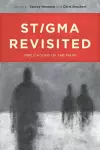 Stigma Revisited cover