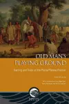 Old Man’s Playing Ground cover