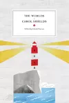 The Worlds of Carol Shields cover
