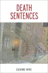 Death Sentences cover