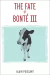 The Fate of Bonté III cover