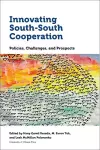 Innovating South-South Cooperation cover