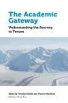 The Academic Gateway cover