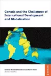 Canada and the Challenges of International Development and Globalization cover