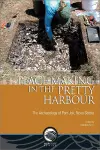 Place-Making in the Pretty Harbour cover