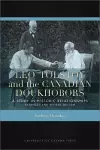 Leo Tolstoy and the Canadian Doukhobors cover