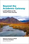 Beyond the Academic Gateway cover