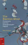The Elective Mind cover