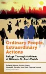 Ordinary People, Extraordinary Actions cover