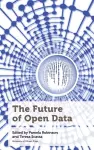 The Future of Open Data cover