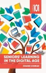 Seniors' Learning in the Digital Age cover