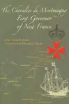The Chevalier de Montmagny cover