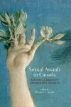 Sexual Assault in Canada cover