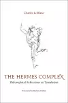 The Hermes Complex cover