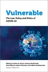 Vulnerable cover