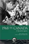 1968 in Canada cover