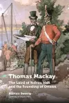 Thomas Mackay cover