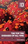 The Top Ten Diseases of All Time cover