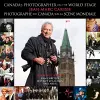 Canada's Photographer l Photographe du Canada cover