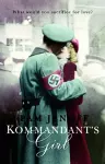 Kommandant's Girl cover