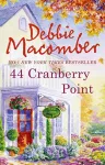 44 Cranberry Point cover