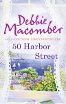 50 Harbor Street cover