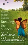 Breaking The Silence cover