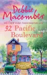 92 Pacific Boulevard cover