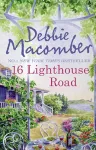 16 Lighthouse Road cover