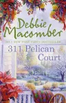 311 Pelican Court cover