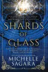 Shards of Glass cover