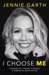 I Choose Me cover