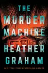 The Murder Machine cover