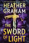 The Sword of Light cover