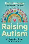 Raising Autism cover